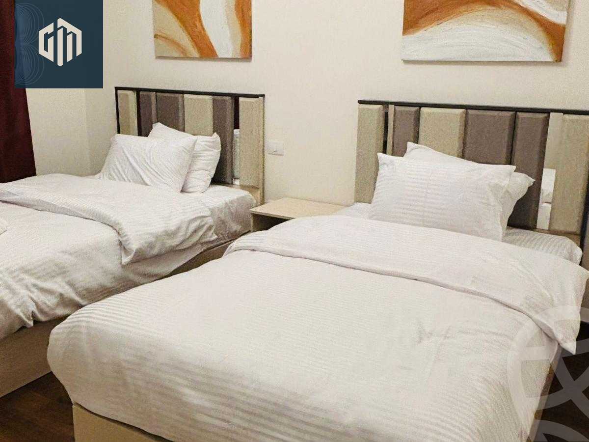 https://aqarmap.com.eg/ar/listing/5970267-for-rent-cairo-new-cairo-compounds-cairo-festival-city-festival-living-cairo-festival-city