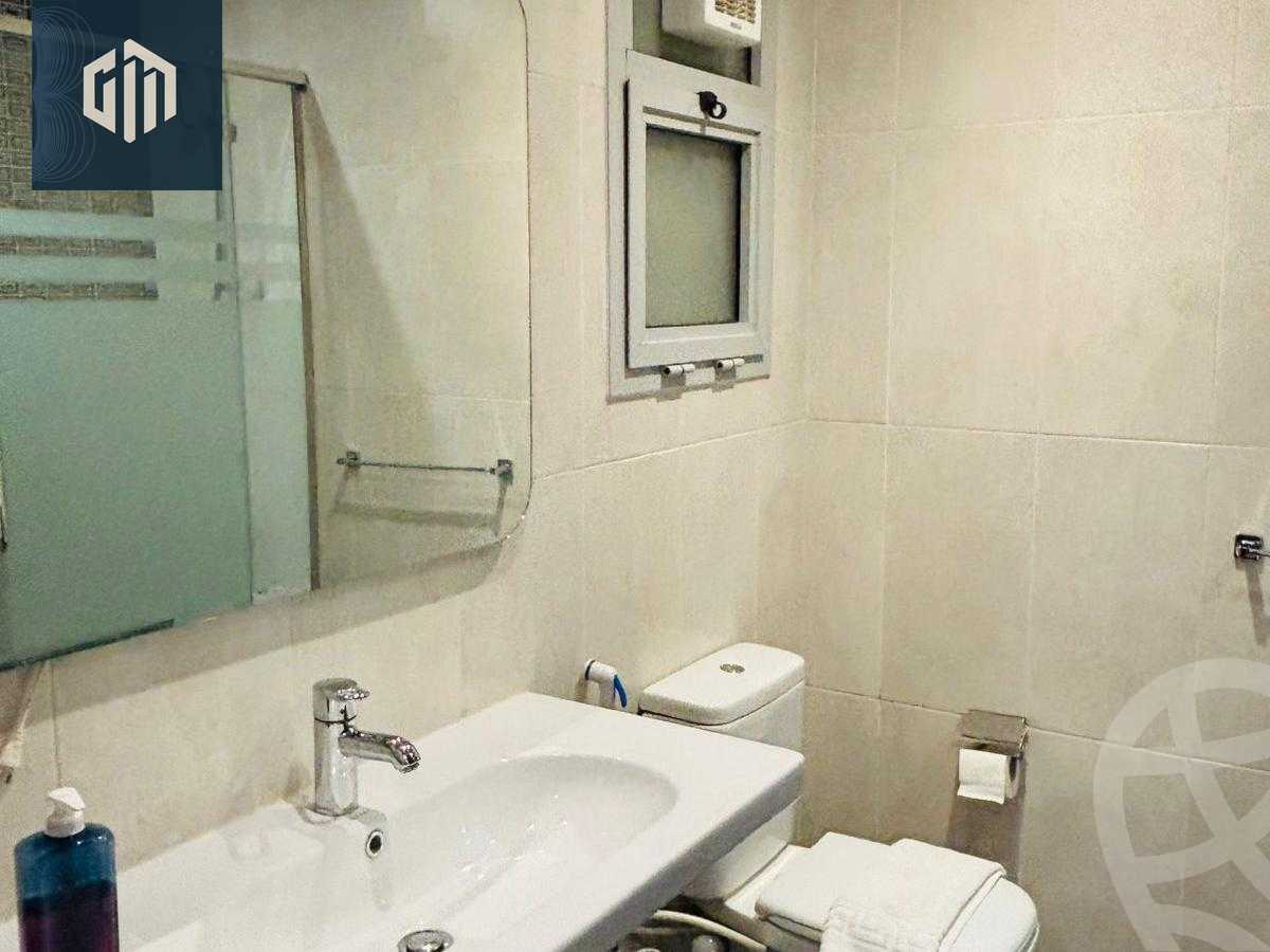 https://aqarmap.com.eg/ar/listing/5970267-for-rent-cairo-new-cairo-compounds-cairo-festival-city-festival-living-cairo-festival-city