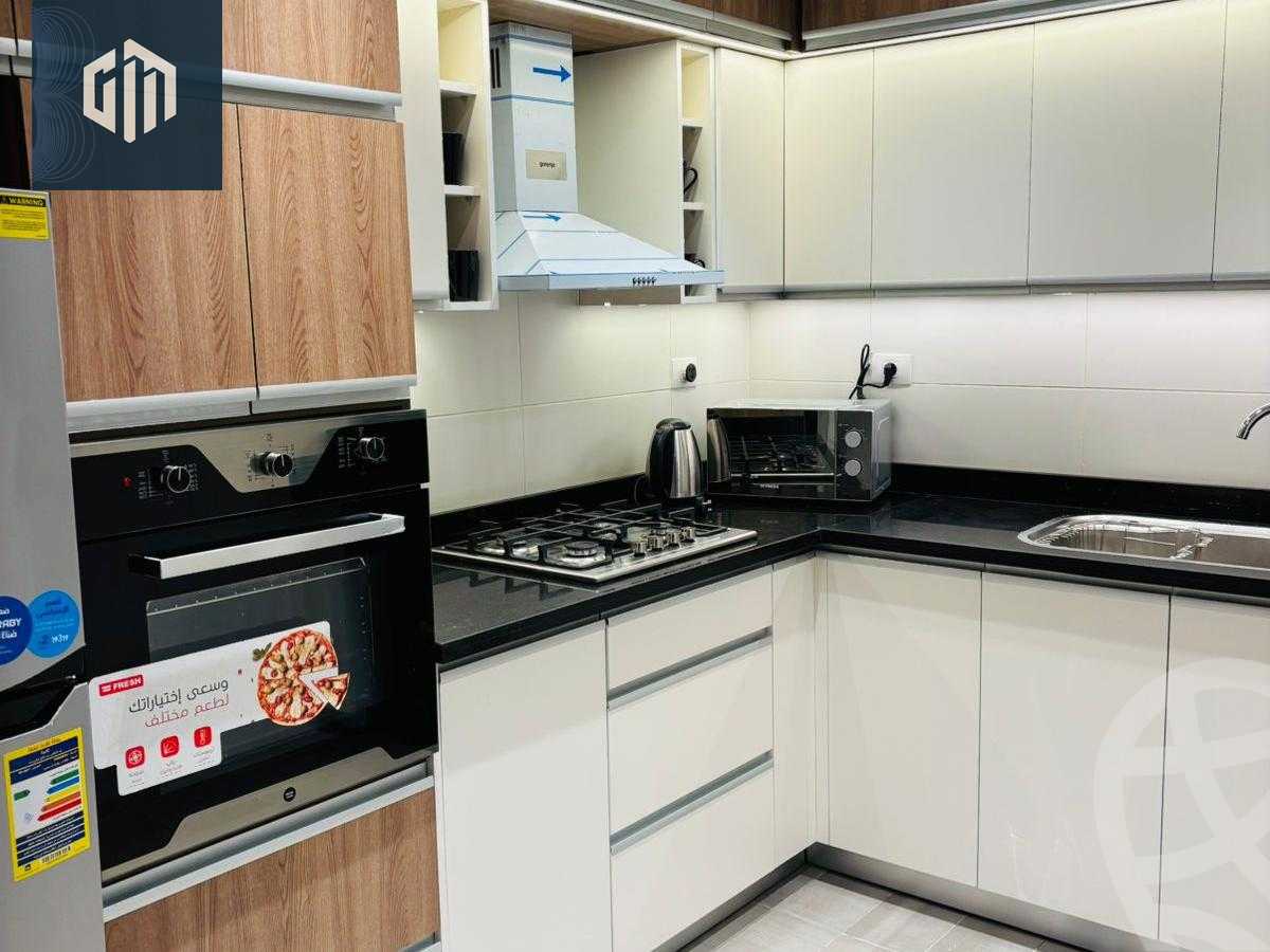 https://aqarmap.com.eg/ar/listing/5970267-for-rent-cairo-new-cairo-compounds-cairo-festival-city-festival-living-cairo-festival-city
