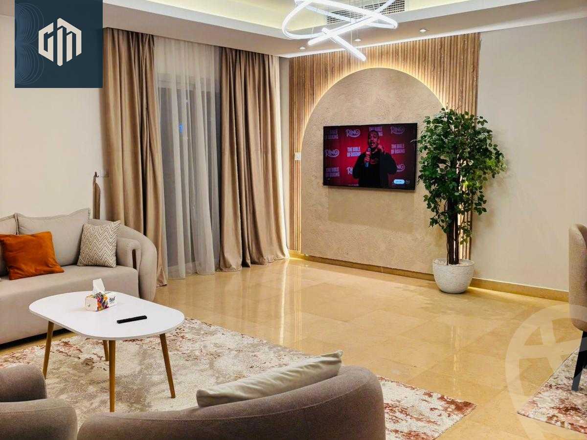 https://aqarmap.com.eg/ar/listing/5970267-for-rent-cairo-new-cairo-compounds-cairo-festival-city-festival-living-cairo-festival-city