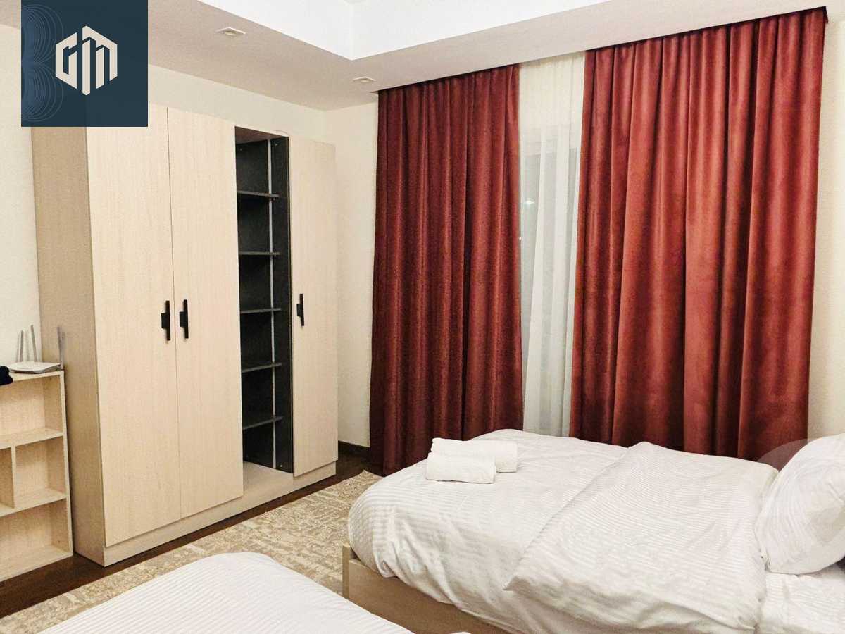 https://aqarmap.com.eg/ar/listing/5970267-for-rent-cairo-new-cairo-compounds-cairo-festival-city-festival-living-cairo-festival-city