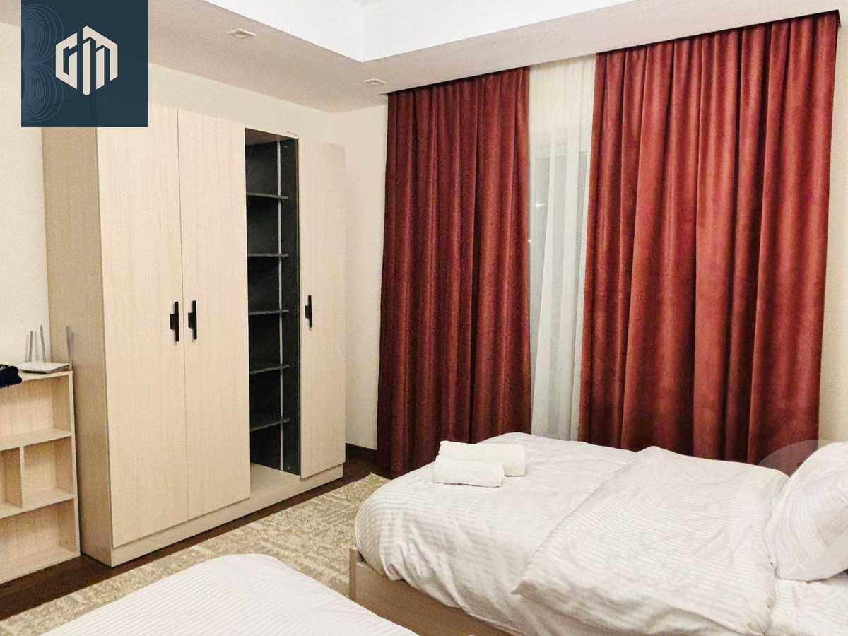 https://aqarmap.com.eg/ar/listing/5970267-for-rent-cairo-new-cairo-compounds-cairo-festival-city-festival-living-cairo-festival-city