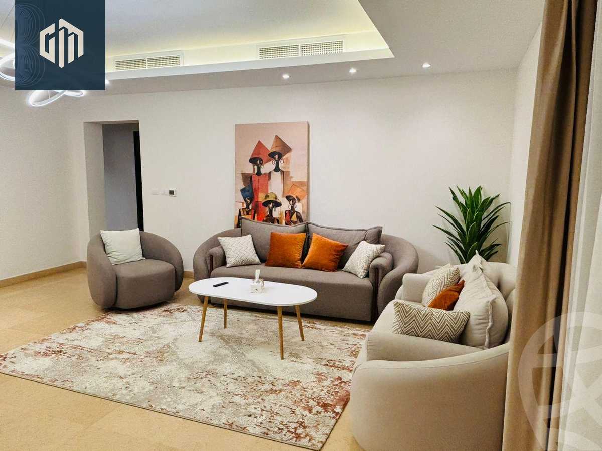 https://aqarmap.com.eg/ar/listing/5970267-for-rent-cairo-new-cairo-compounds-cairo-festival-city-festival-living-cairo-festival-city