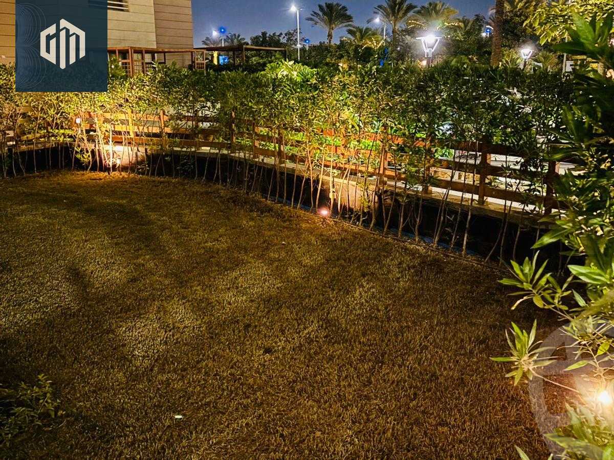 https://aqarmap.com.eg/ar/listing/5970267-for-rent-cairo-new-cairo-compounds-cairo-festival-city-festival-living-cairo-festival-city
