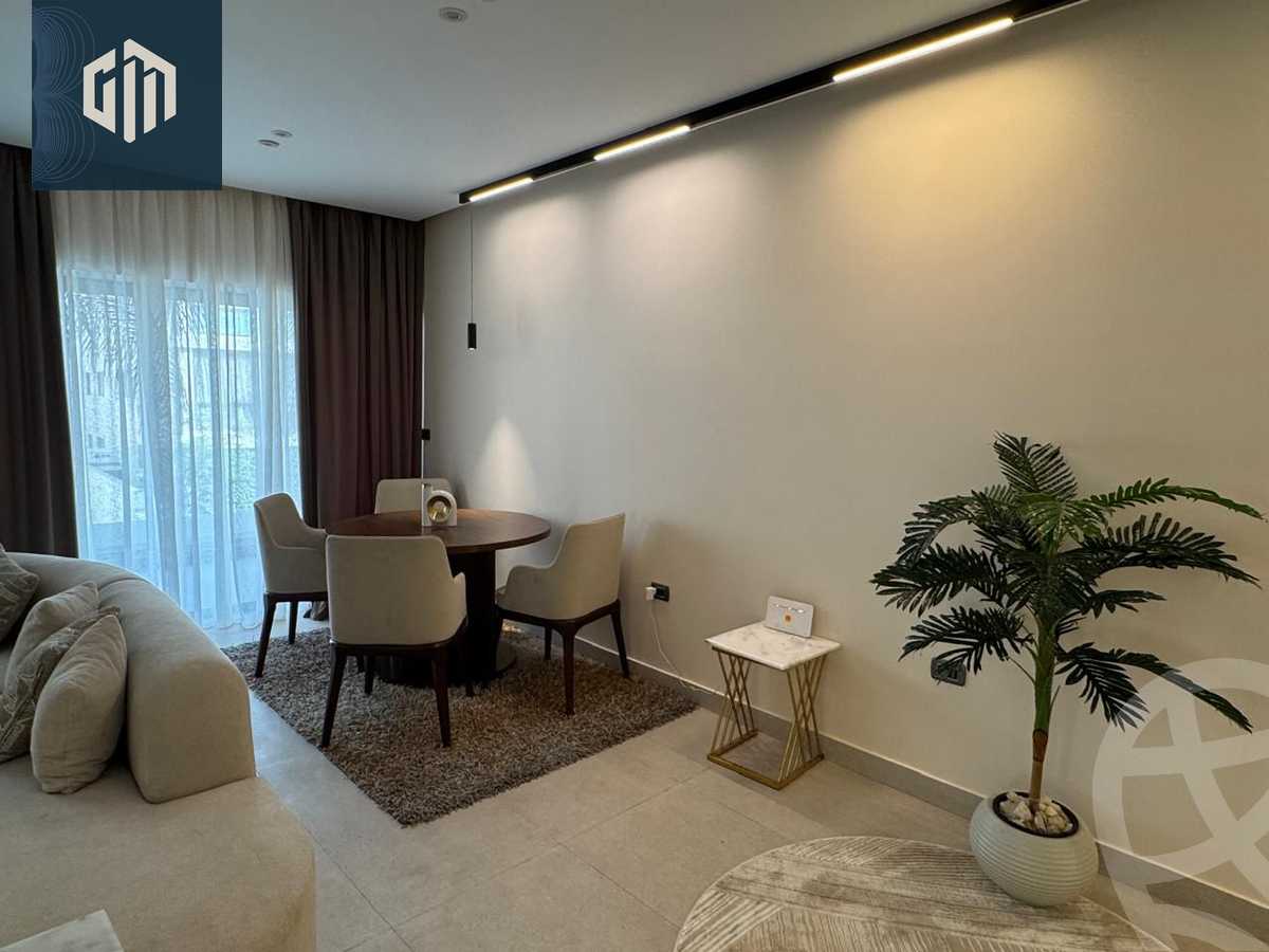 https://aqarmap.com.eg/en/listing/5970319-for-rent-cairo-new-cairo-compounds-lakeview-residence
