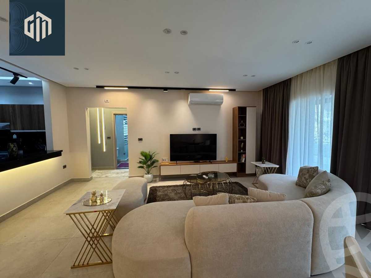 https://aqarmap.com.eg/en/listing/5970319-for-rent-cairo-new-cairo-compounds-lakeview-residence