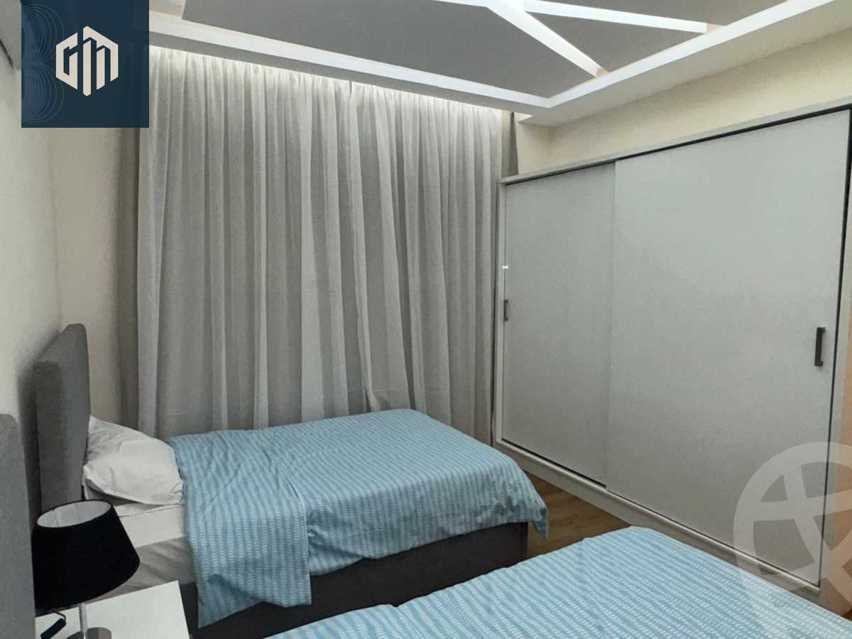 https://aqarmap.com.eg/en/listing/5970319-for-rent-cairo-new-cairo-compounds-lakeview-residence
