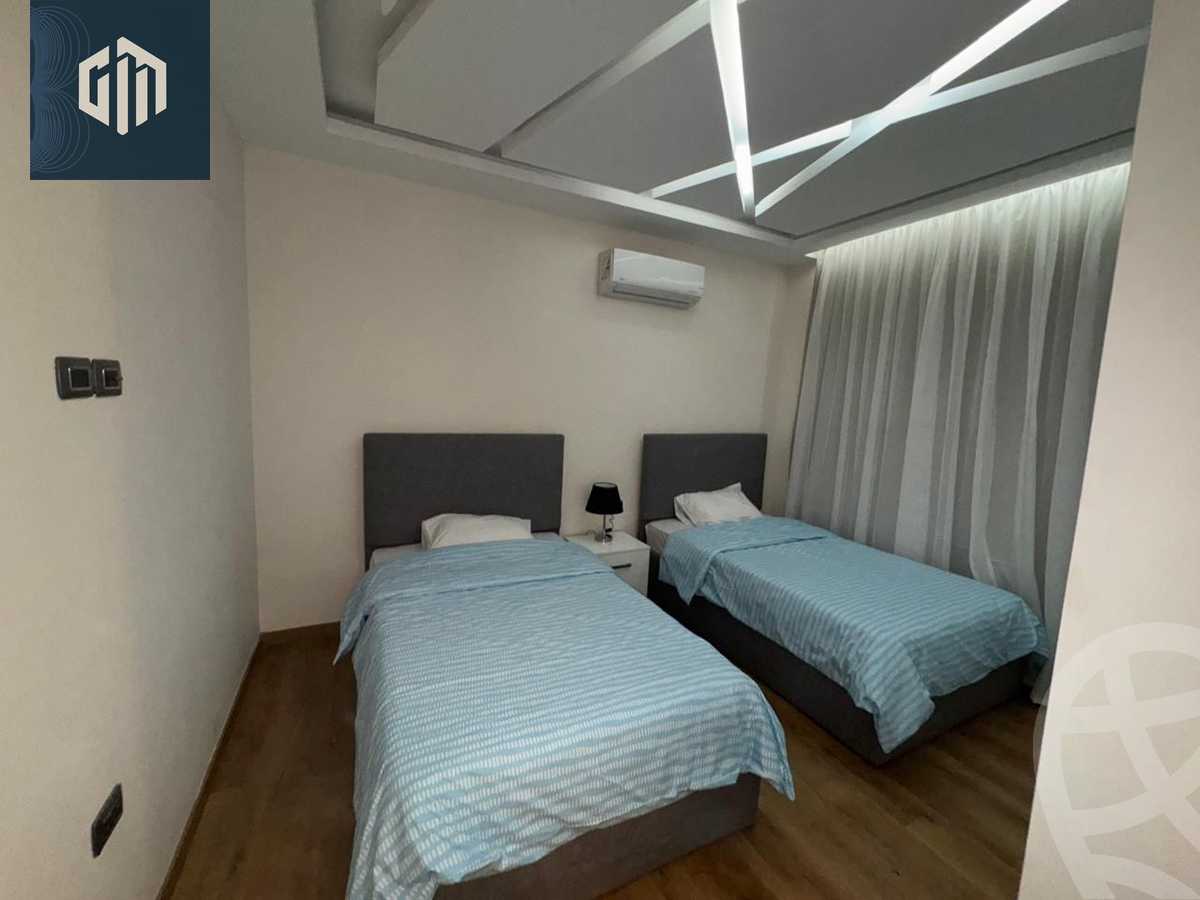 https://aqarmap.com.eg/en/listing/5970319-for-rent-cairo-new-cairo-compounds-lakeview-residence