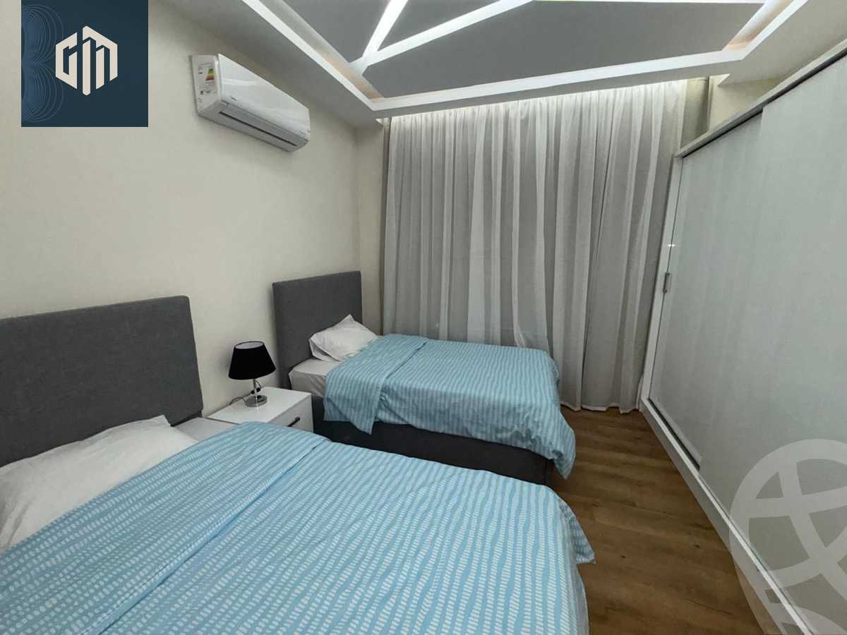 https://aqarmap.com.eg/en/listing/5970319-for-rent-cairo-new-cairo-compounds-lakeview-residence