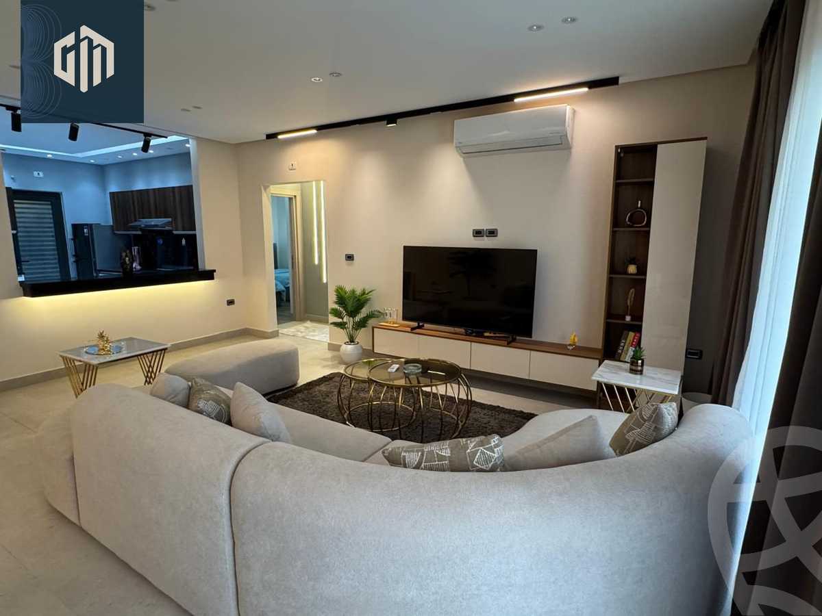 https://aqarmap.com.eg/en/listing/5970319-for-rent-cairo-new-cairo-compounds-lakeview-residence