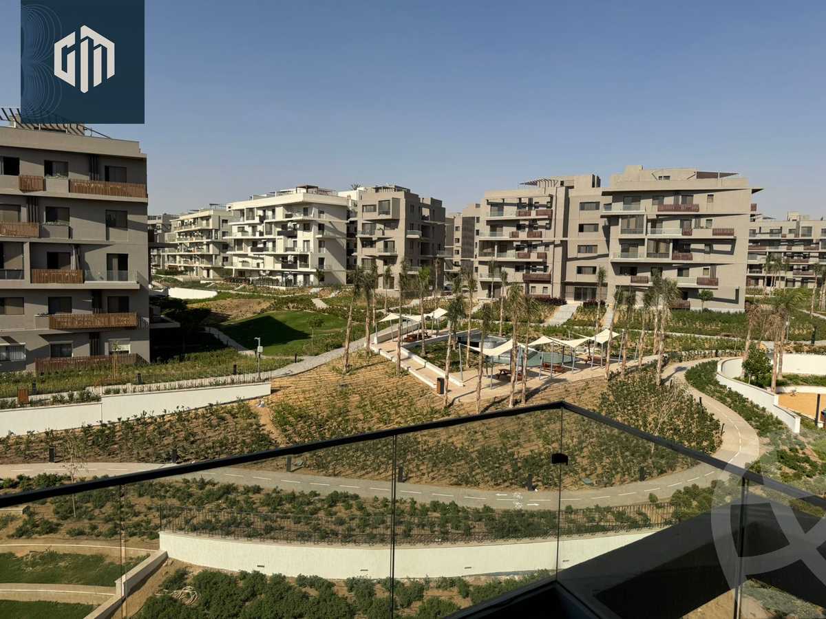 https://aqarmap.com.eg/en/listing/5970367-for-rent-cairo-new-cairo-compounds-villette-vy-ryzydns-villette