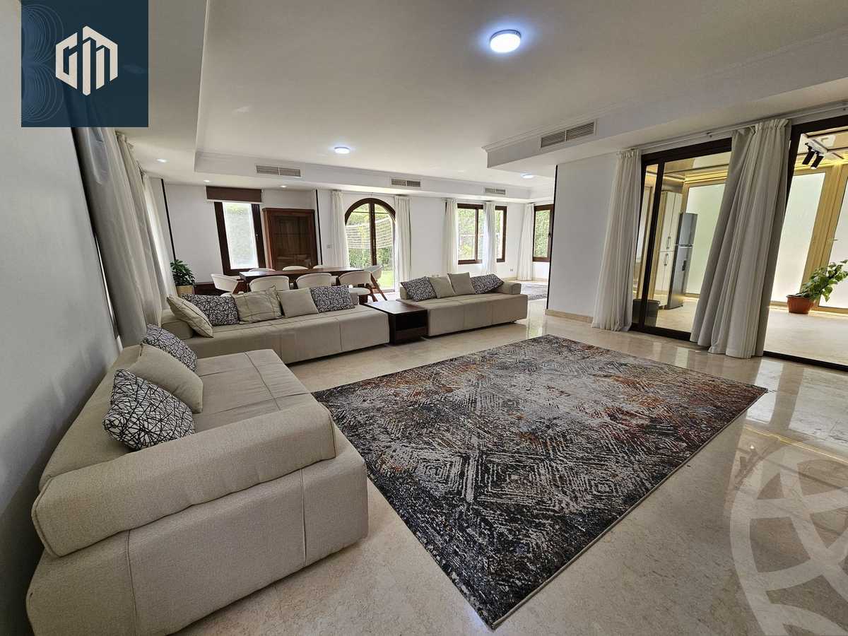 https://aqarmap.com.eg/en/listing/5970410-for-rent-cairo-new-cairo-compounds-mivida-mivida-business-park-emaar