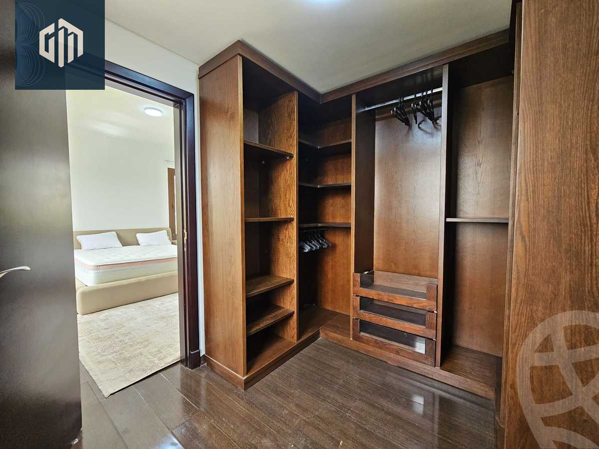 https://aqarmap.com.eg/en/listing/5970410-for-rent-cairo-new-cairo-compounds-mivida-mivida-business-park-emaar