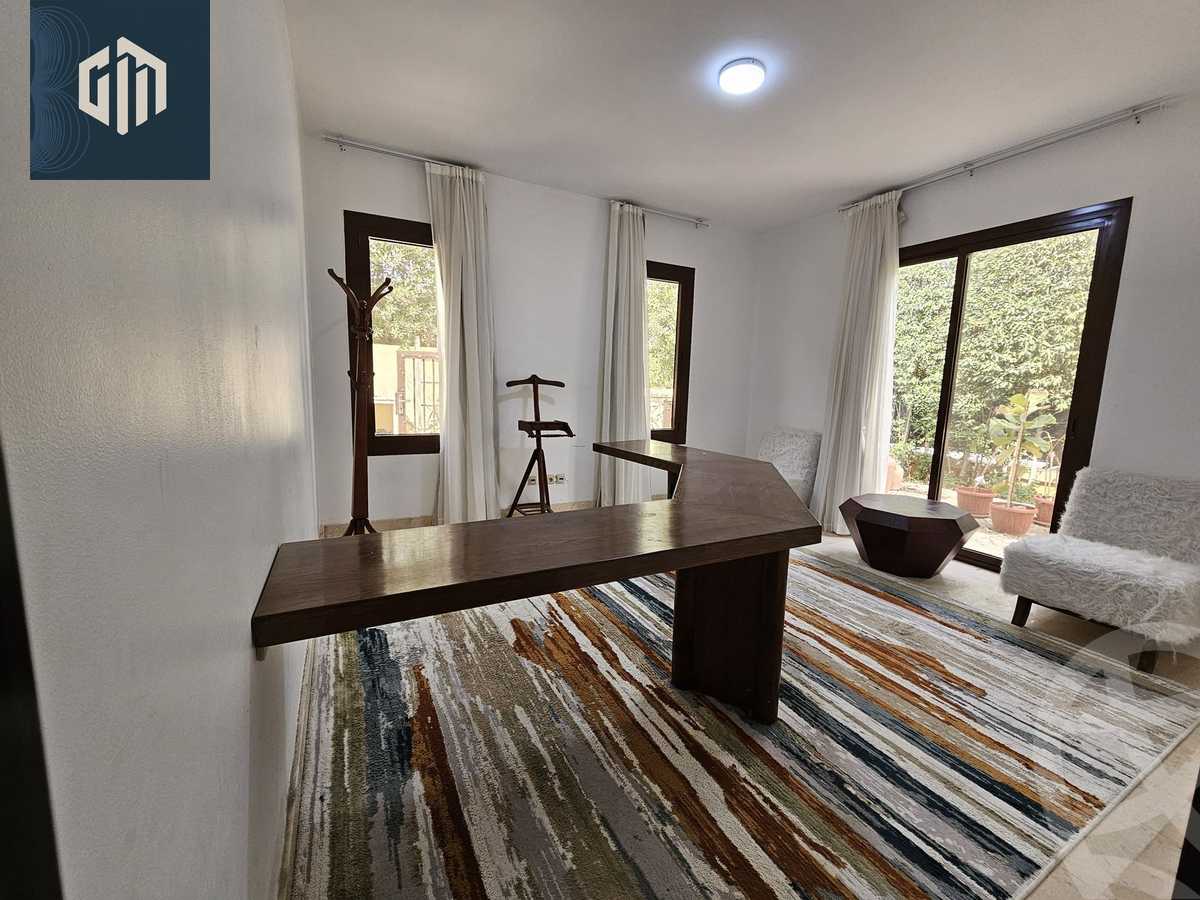 https://aqarmap.com.eg/en/listing/5970410-for-rent-cairo-new-cairo-compounds-mivida-mivida-business-park-emaar