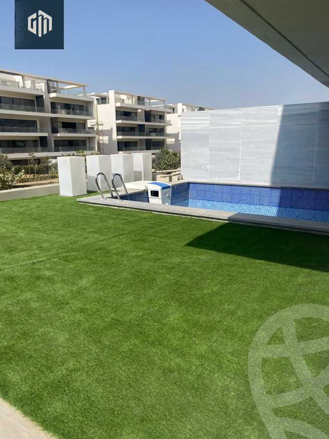 https://aqarmap.com.eg/en/listing/5970398-for-rent-cairo-new-cairo-compounds-lakeview-residence