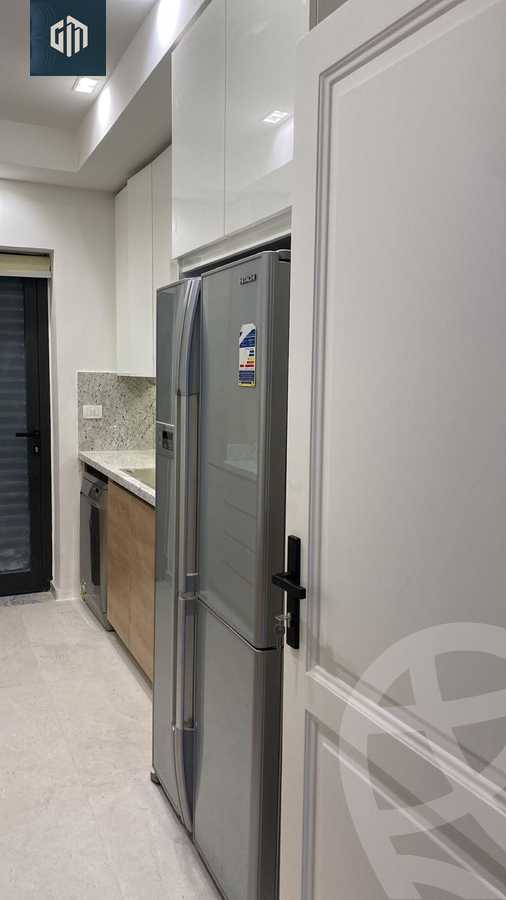 https://aqarmap.com.eg/en/listing/5970398-for-rent-cairo-new-cairo-compounds-lakeview-residence