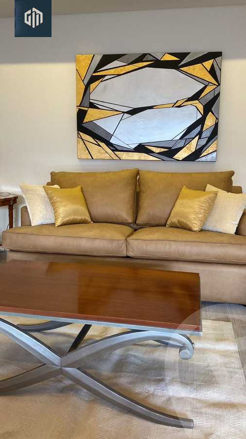 https://aqarmap.com.eg/en/listing/5970398-for-rent-cairo-new-cairo-compounds-lakeview-residence