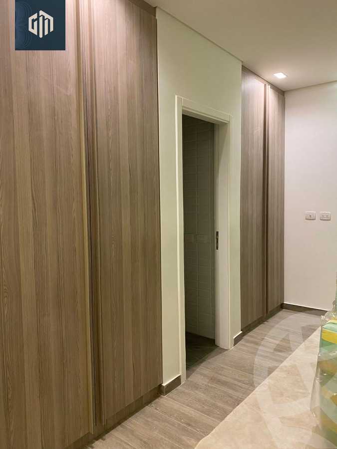 https://aqarmap.com.eg/en/listing/5970398-for-rent-cairo-new-cairo-compounds-lakeview-residence