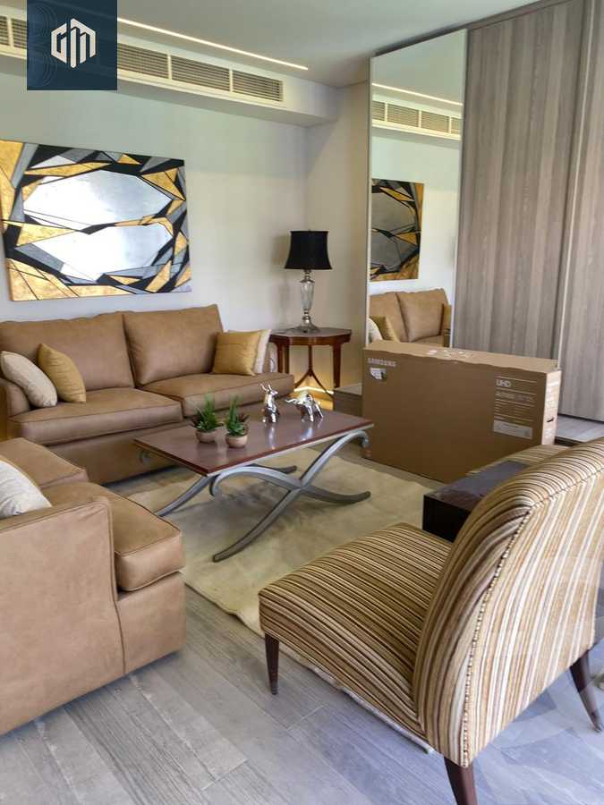 https://aqarmap.com.eg/en/listing/5970398-for-rent-cairo-new-cairo-compounds-lakeview-residence
