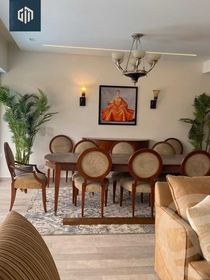 https://aqarmap.com.eg/en/listing/5970398-for-rent-cairo-new-cairo-compounds-lakeview-residence