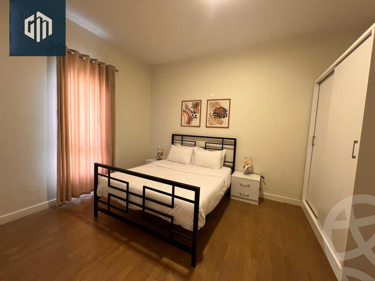 https://aqarmap.com.eg/en/listing/5970449-for-rent-cairo-new-cairo-compounds-mivida-mivida-business-park-emaar