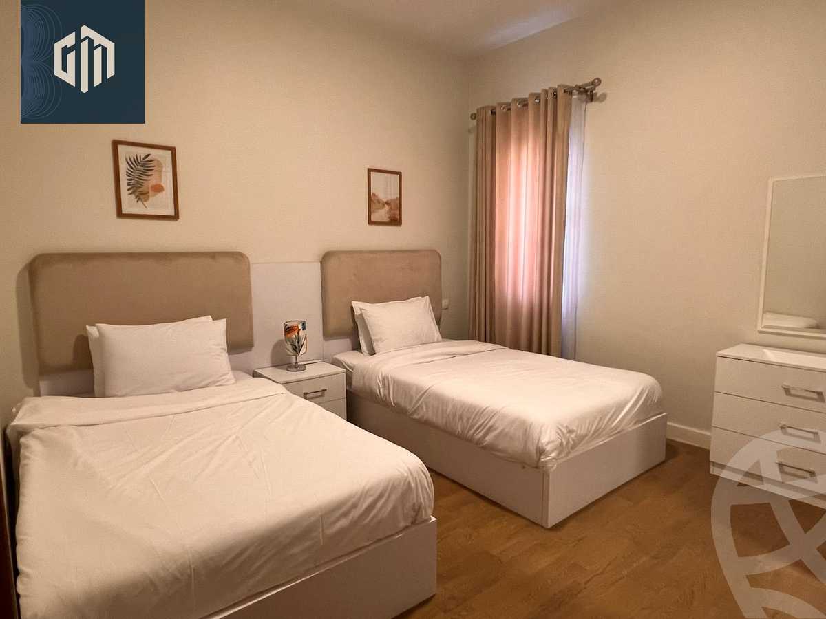https://aqarmap.com.eg/en/listing/5970449-for-rent-cairo-new-cairo-compounds-mivida-mivida-business-park-emaar