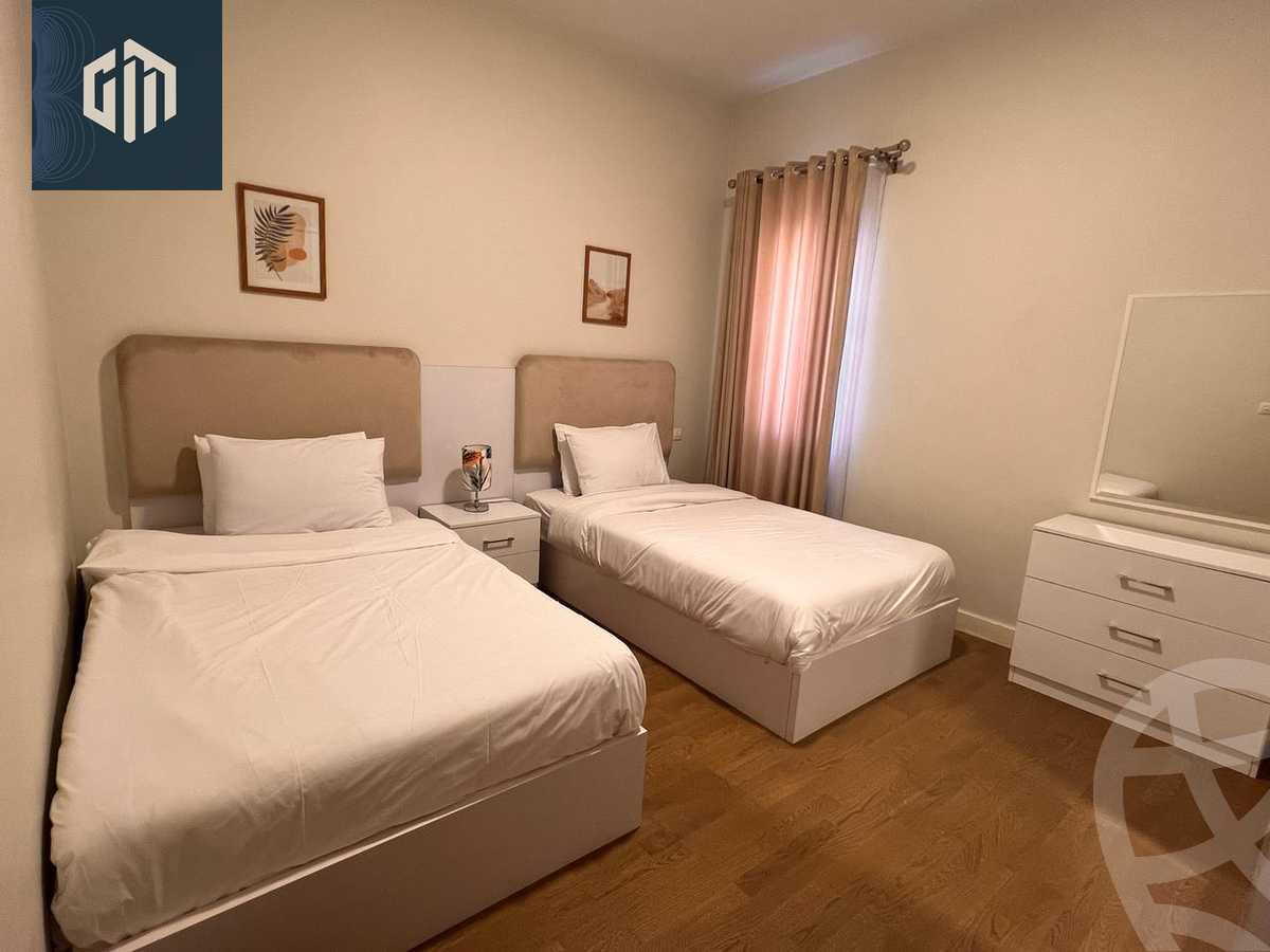 https://aqarmap.com.eg/en/listing/5970449-for-rent-cairo-new-cairo-compounds-mivida-mivida-business-park-emaar