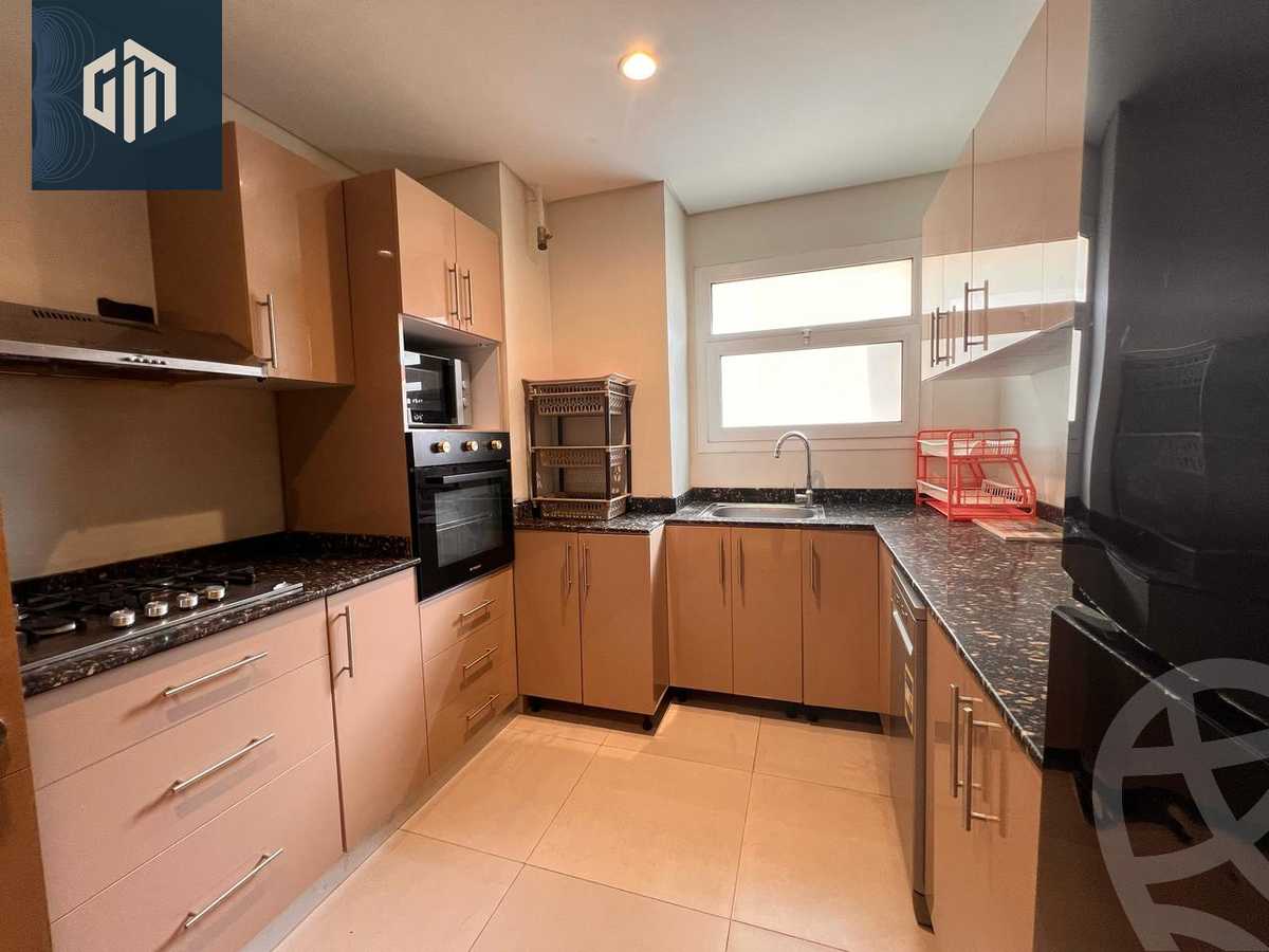 https://aqarmap.com.eg/en/listing/5970449-for-rent-cairo-new-cairo-compounds-mivida-mivida-business-park-emaar