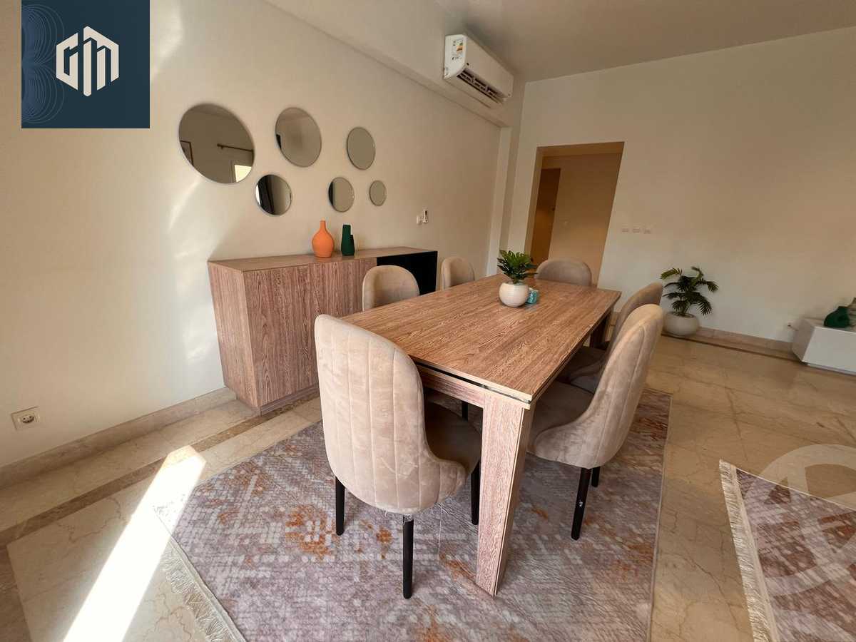 https://aqarmap.com.eg/en/listing/5970449-for-rent-cairo-new-cairo-compounds-mivida-mivida-business-park-emaar