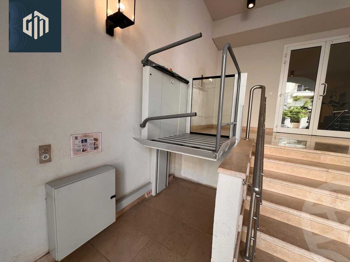 https://aqarmap.com.eg/en/listing/5970449-for-rent-cairo-new-cairo-compounds-mivida-mivida-business-park-emaar