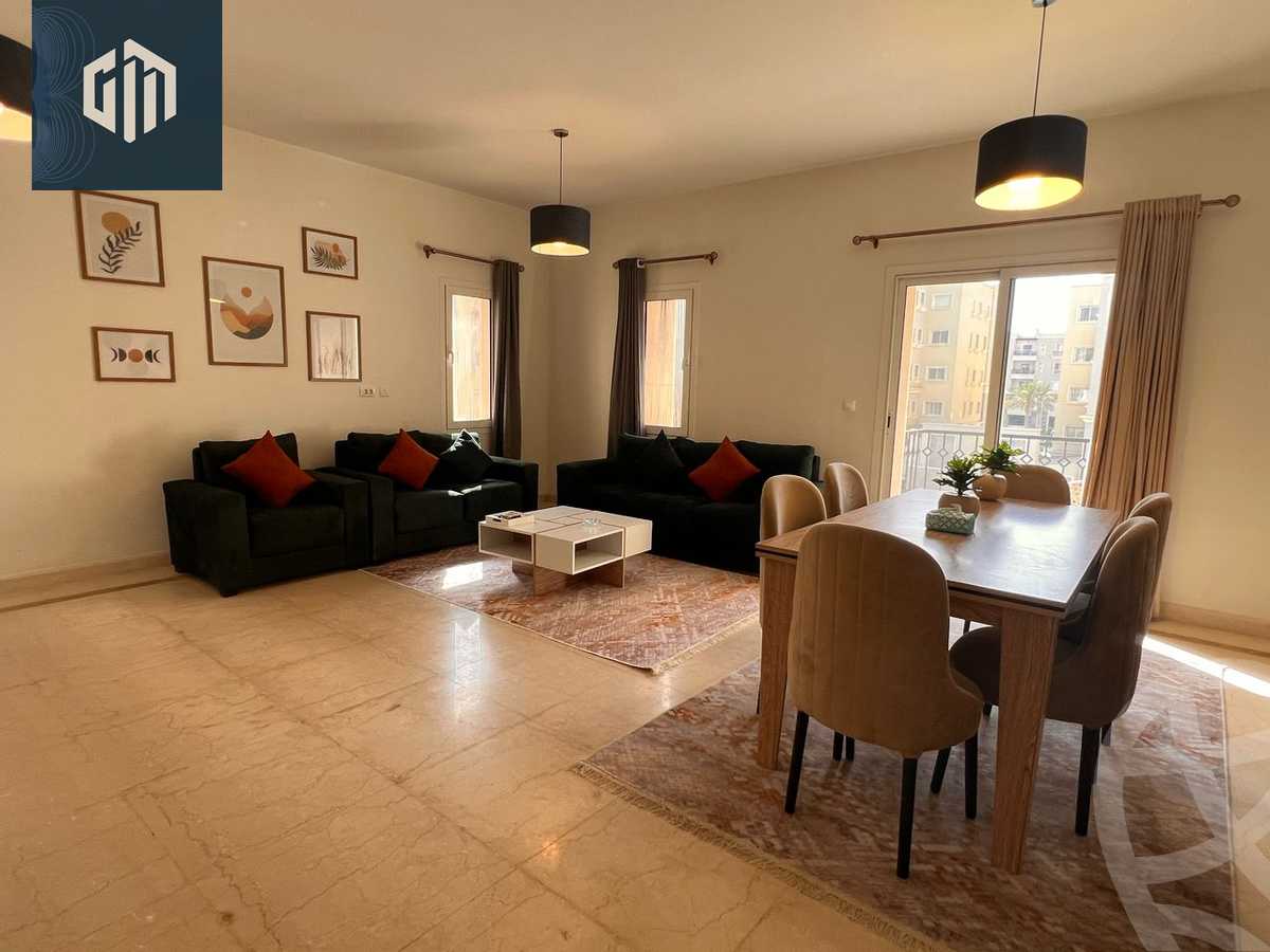 https://aqarmap.com.eg/en/listing/5970449-for-rent-cairo-new-cairo-compounds-mivida-mivida-business-park-emaar