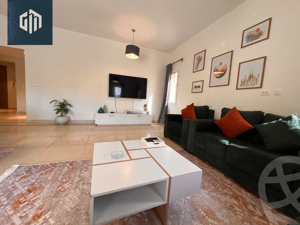 https://aqarmap.com.eg/en/listing/5970449-for-rent-cairo-new-cairo-compounds-mivida-mivida-business-park-emaar