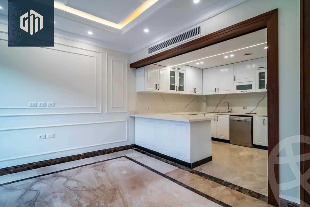 https://aqarmap.com.eg/en/listing/5970348-for-rent-cairo-new-cairo-compounds-eastown-eastown-parks