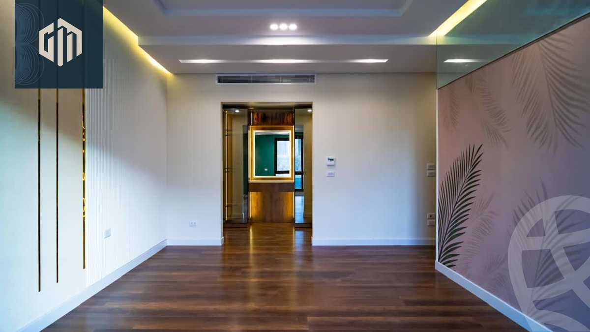 https://aqarmap.com.eg/en/listing/5970348-for-rent-cairo-new-cairo-compounds-eastown-eastown-parks