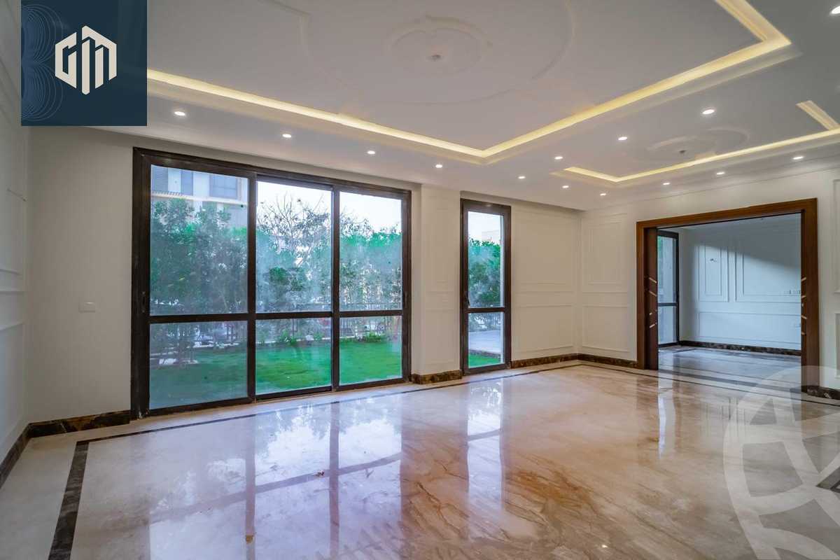 https://aqarmap.com.eg/en/listing/5970348-for-rent-cairo-new-cairo-compounds-eastown-eastown-parks