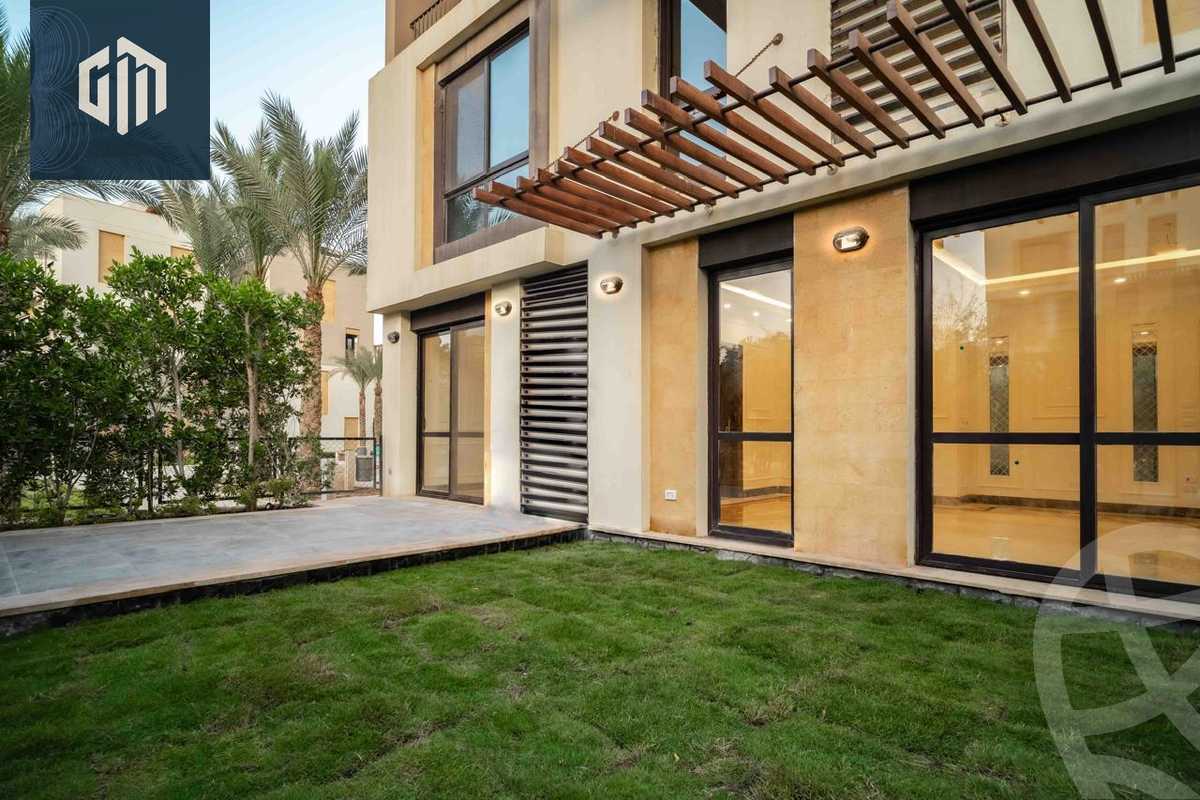 https://aqarmap.com.eg/en/listing/5970348-for-rent-cairo-new-cairo-compounds-eastown-eastown-parks