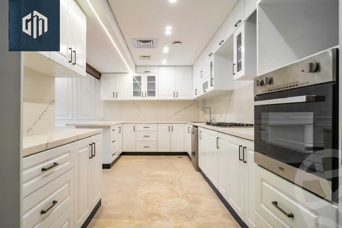 https://aqarmap.com.eg/en/listing/5970348-for-rent-cairo-new-cairo-compounds-eastown-eastown-parks