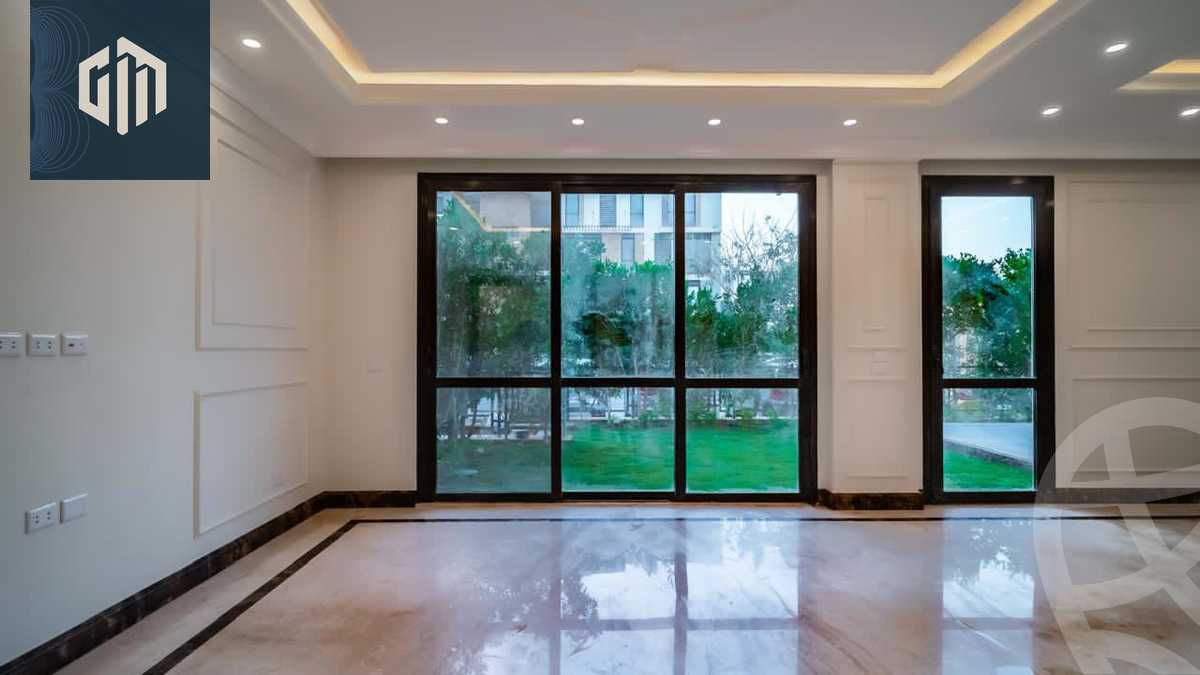 https://aqarmap.com.eg/en/listing/5970348-for-rent-cairo-new-cairo-compounds-eastown-eastown-parks