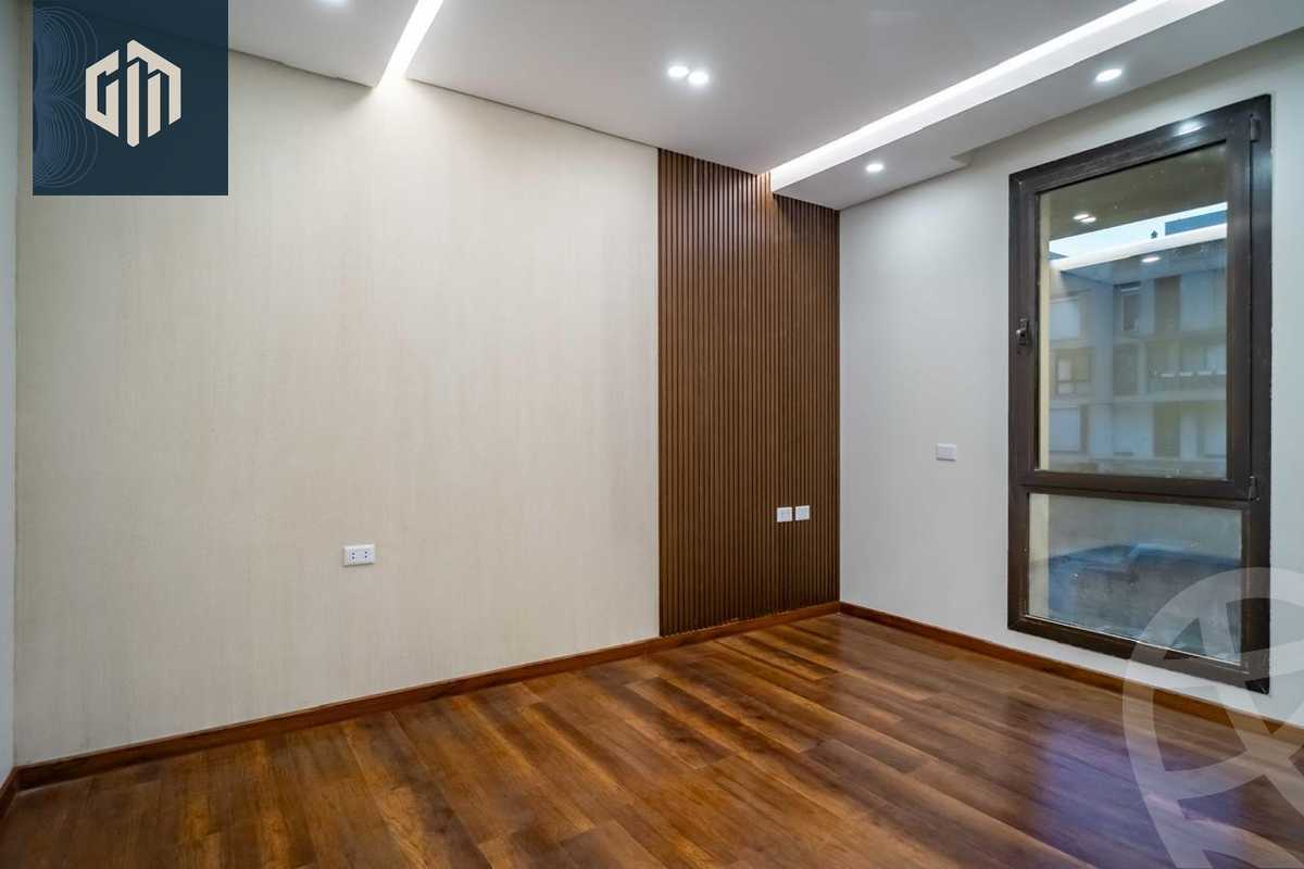 https://aqarmap.com.eg/en/listing/5970348-for-rent-cairo-new-cairo-compounds-eastown-eastown-parks