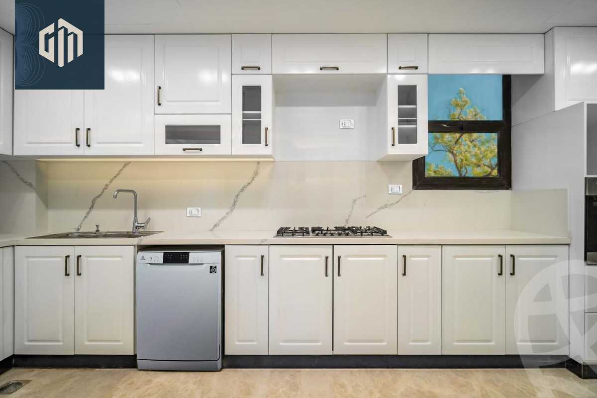 https://aqarmap.com.eg/en/listing/5970348-for-rent-cairo-new-cairo-compounds-eastown-eastown-parks