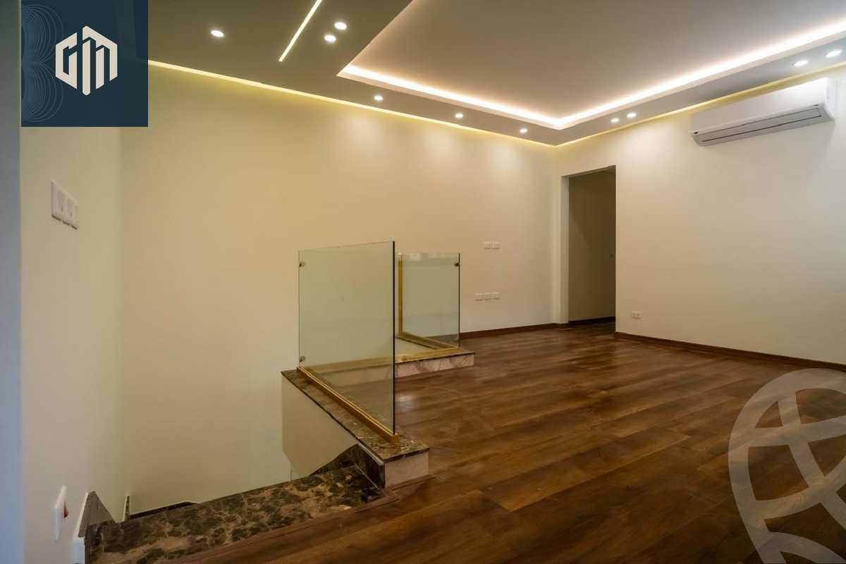 https://aqarmap.com.eg/en/listing/5970348-for-rent-cairo-new-cairo-compounds-eastown-eastown-parks