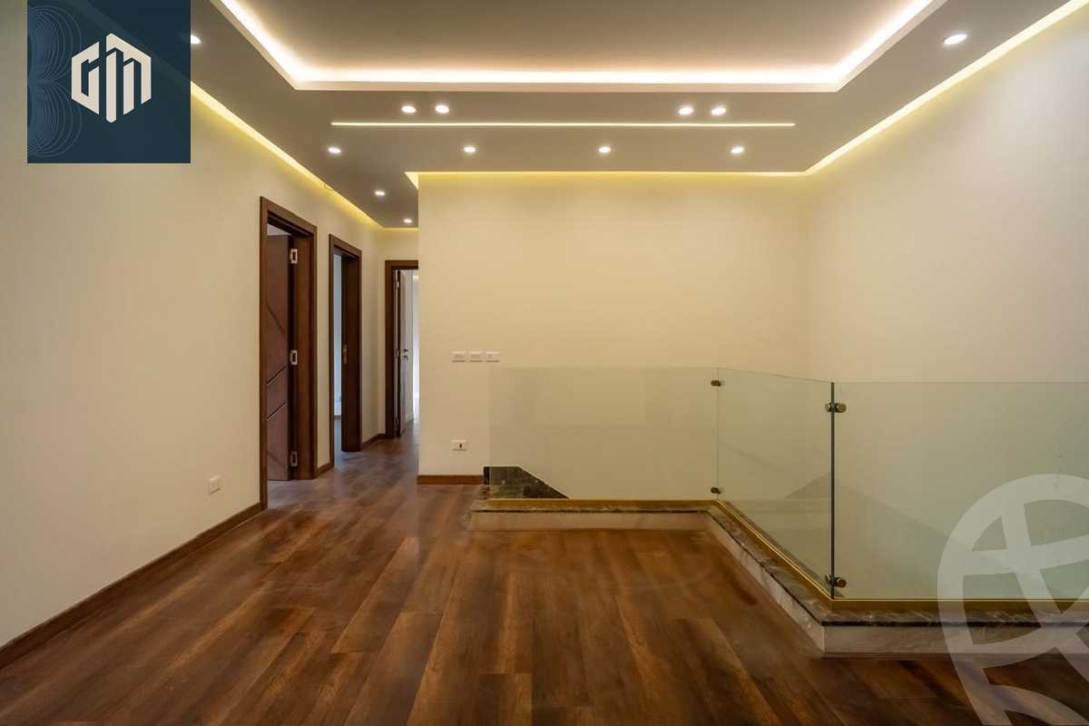 https://aqarmap.com.eg/en/listing/5970348-for-rent-cairo-new-cairo-compounds-eastown-eastown-parks