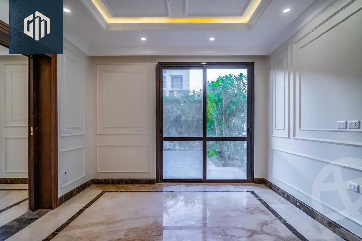 https://aqarmap.com.eg/en/listing/5970348-for-rent-cairo-new-cairo-compounds-eastown-eastown-parks