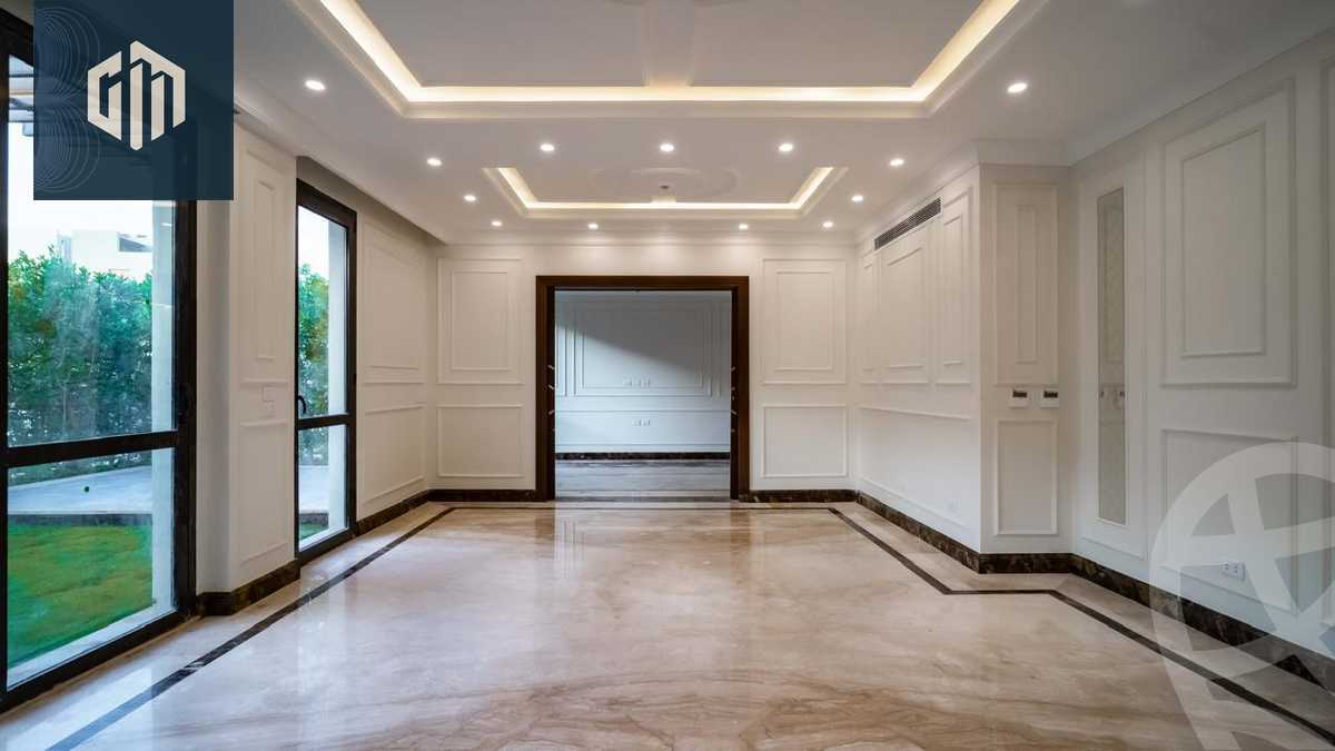 https://aqarmap.com.eg/en/listing/5970348-for-rent-cairo-new-cairo-compounds-eastown-eastown-parks