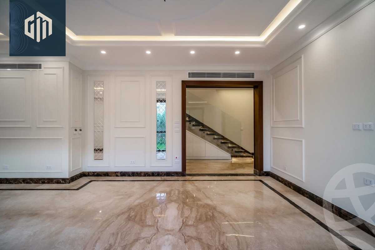 https://aqarmap.com.eg/en/listing/5970348-for-rent-cairo-new-cairo-compounds-eastown-eastown-parks