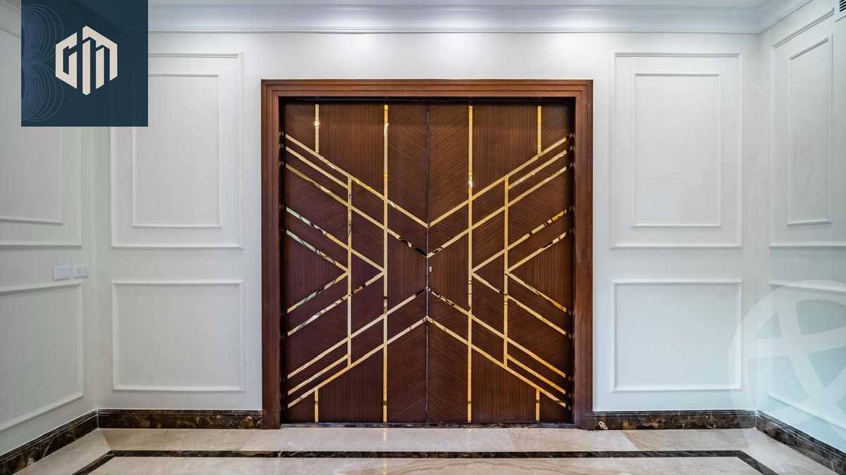 https://aqarmap.com.eg/en/listing/5970348-for-rent-cairo-new-cairo-compounds-eastown-eastown-parks