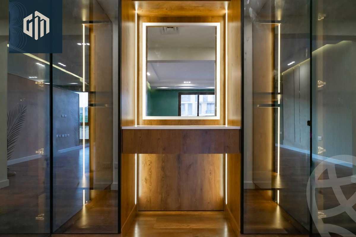 https://aqarmap.com.eg/en/listing/5970348-for-rent-cairo-new-cairo-compounds-eastown-eastown-parks