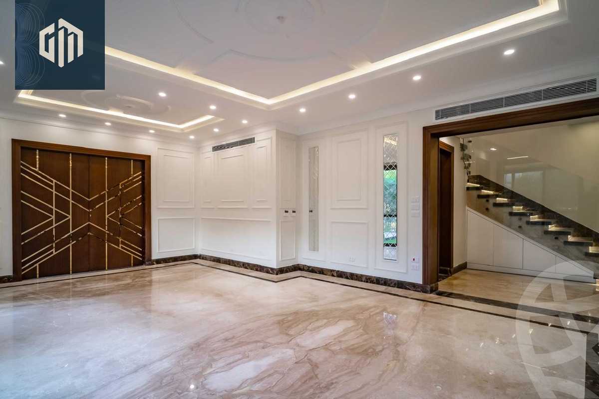 https://aqarmap.com.eg/en/listing/5970348-for-rent-cairo-new-cairo-compounds-eastown-eastown-parks