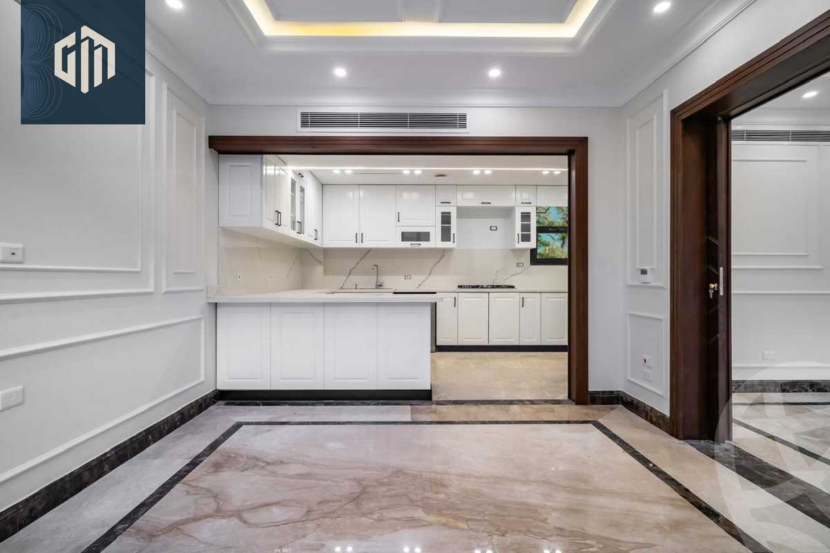https://aqarmap.com.eg/en/listing/5970348-for-rent-cairo-new-cairo-compounds-eastown-eastown-parks