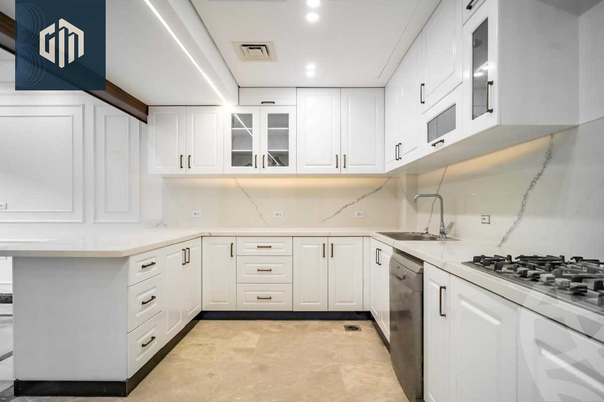 https://aqarmap.com.eg/en/listing/5970348-for-rent-cairo-new-cairo-compounds-eastown-eastown-parks